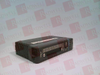 VDC Logic I/O Module - 387567 - Radwell International