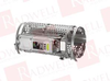 Flow Meter - 120528722 - Radwell International