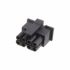 Rectangular Connector Housings - A145407-ND - DigiKey