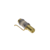 Trimmers, Variable Capacitors - 1674-A1M12HVS-ND - DigiKey