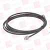Fiber Optic Cable - 45111424 - Radwell International