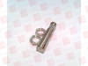 Inductive Sensor - 2496033 - Radwell International