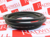 Belt - 55204837 - Radwell International