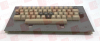 Industrial Keyboard -- 175869692 - Image