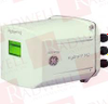 Temperature/Process Control - 79884335 - Radwell International
