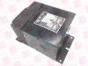Control Transformer -- 100846463