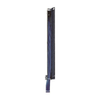 Rectangular Cable Assemblies - 3473-6ES79224BD205AD0-ND - DigiKey