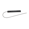 RF Antennas - 2958-YP0009OA-ND - DigiKey