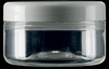 Vienna PET (Sunken Base) - 4501 - M&H Plastics