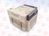 PLC Module/Rack - 480266 - Radwell International
