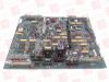 Drive - 4756908 - Radwell International