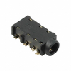 Relays - Reed Relays - Win Source Electronics