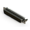 D-Sub Connector Assemblies - 151-637-062-330-066-ND - DigiKey