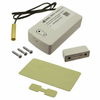Thermocouples, Temperature Probes - 2027-1010-ND - DigiKey