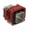 Rectangular Connector Accessories - 1508-1307-ND - DigiKey