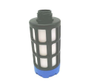 Pneumatic Accessory - Radwell International