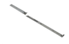 Din Rail and Track - Radwell International
