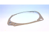 Gasket - Radwell International