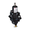FAIRCHILD - Filters, Regulators, Filter Regulators, M63 - Image
