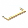 Inline Module Sockets - 900-0544321440-ND - DigiKey