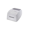 Desktop -- 1436-593-11000-ND - Image