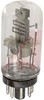 Relay;E-Mech;Timing;On Delay;SPST-NO;Cur-Rtg 3A;Ctrl-V 115AC;Vol-Rtg 115AC;9 Pin - 70200181 - Allied Electronics, Inc.