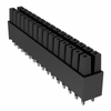 Headers, Receptacles, Female Sockets - SAM10594-ND - DigiKey