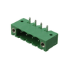Headers, Plugs and Sockets - WM25939-ND - DigiKey