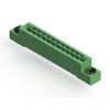 Edgeboard Connectors - 151-307-011-431-103-ND - DigiKey