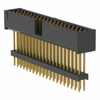Headers, Male Pins - ZSS-120-05-G-D-890-ND - DigiKey