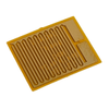Sensor Evaluation Boards - 315-SEN0001-ND - DigiKey