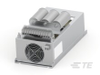 Passive Harmonic Filters - 823480-SF - TE Connectivity