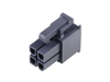 IC Sockets and Interconnects - 46992-0410 - ODG (Origin Data Global)