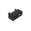 Single Bipolar Transistors - MMBT2907A - ODG (Origin Data Global)