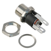 Power Connectors - PJ-005A - ODG (Origin Data Global)