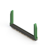 Edgeboard Connectors - 151-395-098-559-578-ND - DigiKey