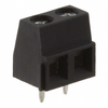Wire to Board - 277-15491-ND - DigiKey