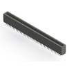 Edgeboard Connectors - 151-746-078-560-201-ND - DigiKey