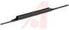 AMP;EXTRACTION TOOL - 70089848 - Allied Electronics, Inc.