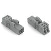 Headers, Plugs and Sockets - 2946-890-252/060-000-ND - DigiKey