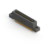 Edgeboard Connectors - 151-395-034-544-207-ND - DigiKey