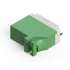 Specialized - 151-516-090-501-312-ND - DigiKey