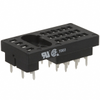 Relay Sockets - PB799-ND - DigiKey