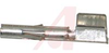 UMNL SOK 12-10 PTPPHBZ - 70083329 - Allied Electronics, Inc.