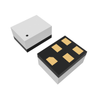 SAW Filters - 535-AFII-SW-0031-TCT-ND - DigiKey