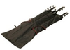 Large Light Stand Carrying Case - LARGE STAND CASE - Visual Sound, Inc.