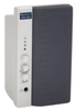 Hamilton Wireless multi-channel rechargeable speaker - W2020 - Visual Sound, Inc.