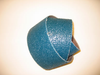 Wide Sanding Belts for Woodworking - UZAOY - Uneeda Enterprizes, Inc.