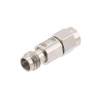 Coaxial Connector (RF) Adapters - 6099-PE91619-ND - DigiKey