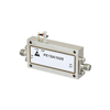 RF Amplifiers - 6099-PE15A1025-ND - DigiKey